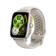 Amazfit Cheetah Series Smart Sports Watch